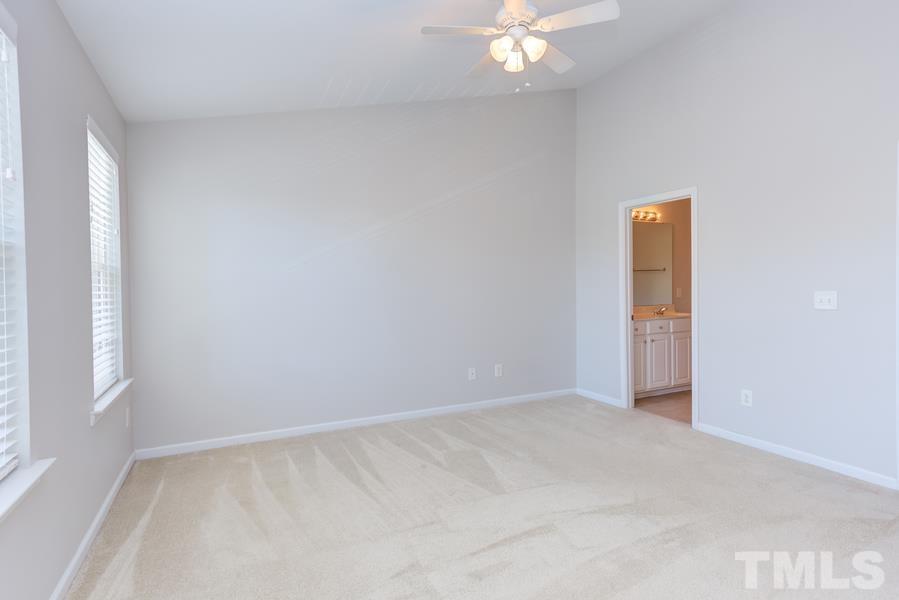 4833 Sir Duncan Way Raleigh, NC 27612 - Photo 28 of 38 Gallery Image 28