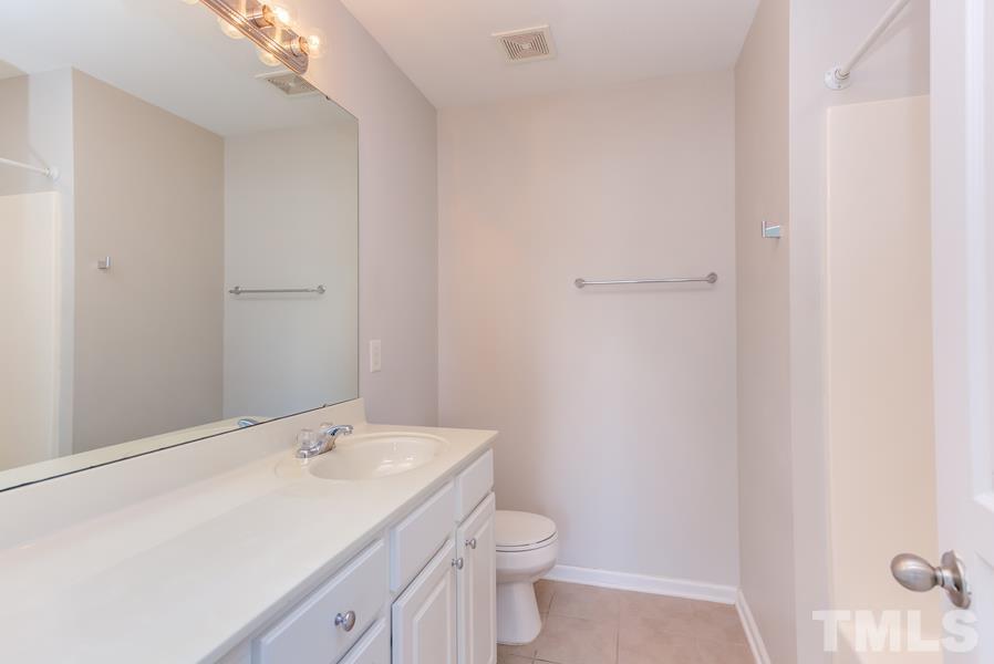 4833 Sir Duncan Way Raleigh, NC 27612 - Photo 29 of 38 Gallery Image 29