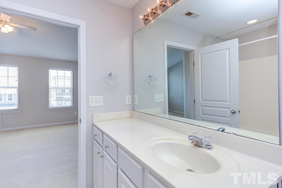 4833 Sir Duncan Way Raleigh, NC 27612 - Photo 30 of 38 Gallery Image 30