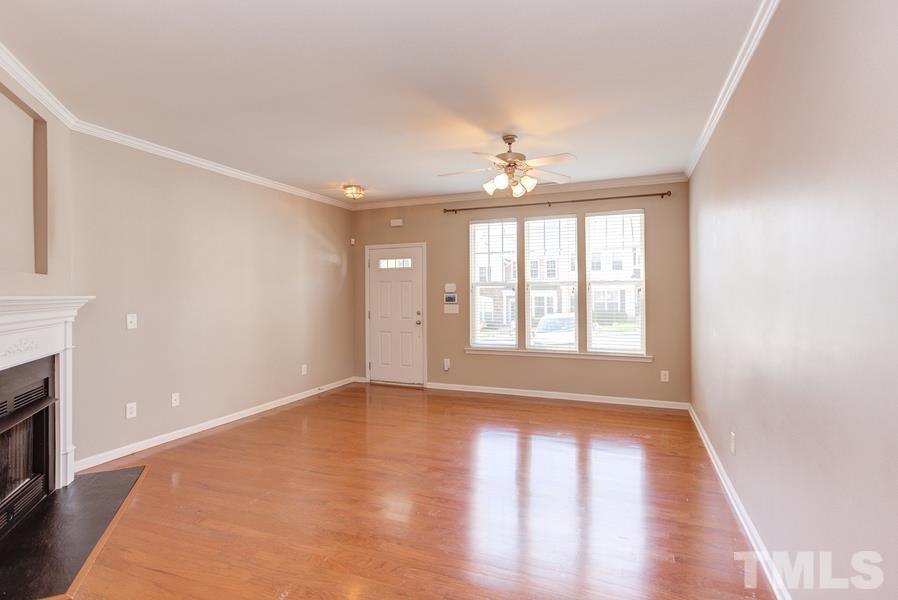 4833 Sir Duncan Way Raleigh, NC 27612 - Photo 3 of 38 Gallery Image 3