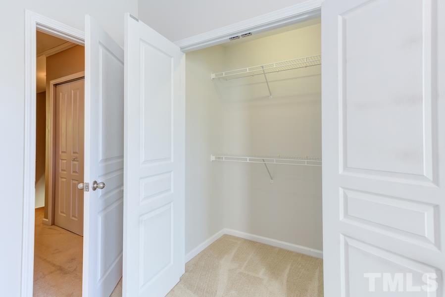 4833 Sir Duncan Way Raleigh, NC 27612 - Photo 31 of 38 Gallery Image 31
