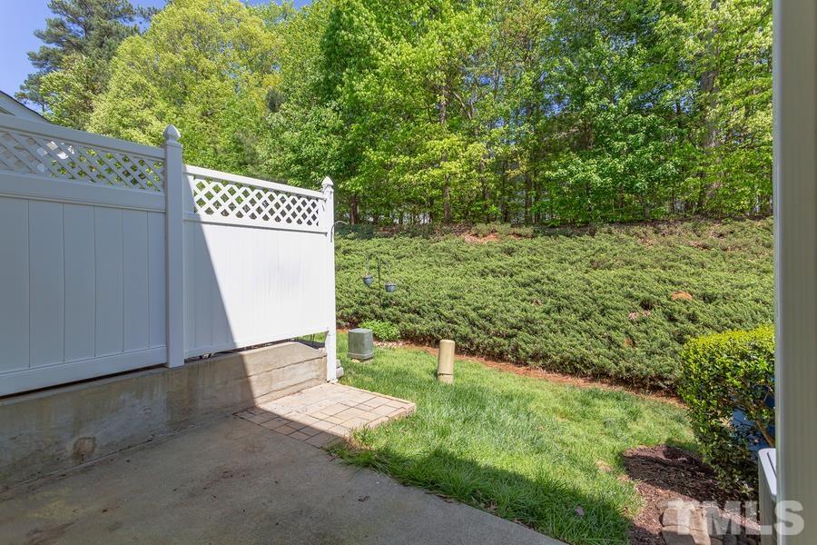 4833 Sir Duncan Way Raleigh, NC 27612 - Photo 33 of 38 Gallery Image 33