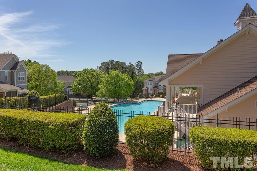 4833 Sir Duncan Way Raleigh, NC 27612 - Photo 38 of 38 Gallery Image 38