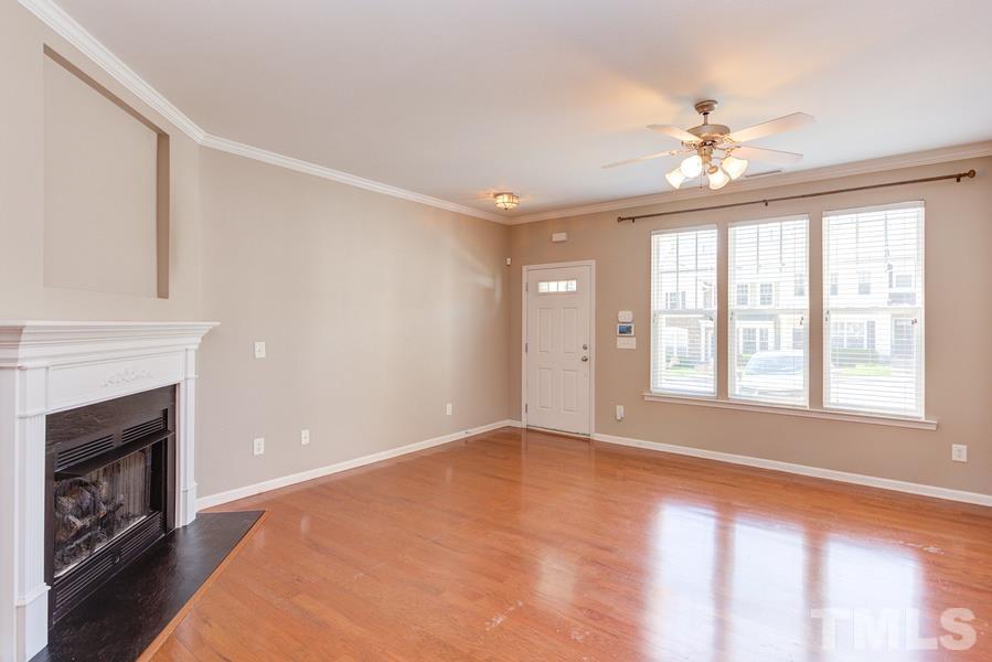 4833 Sir Duncan Way Raleigh, NC 27612 - Photo 4 of 38 Gallery Image 4