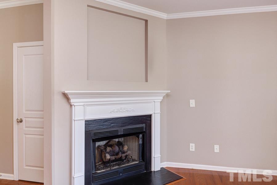 4833 Sir Duncan Way Raleigh, NC 27612 - Photo 5 of 38 Gallery Image 5