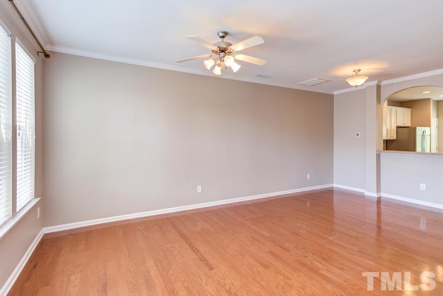 4833 Sir Duncan Way Raleigh, NC 27612 - Photo 6 of 38 Gallery Image 6