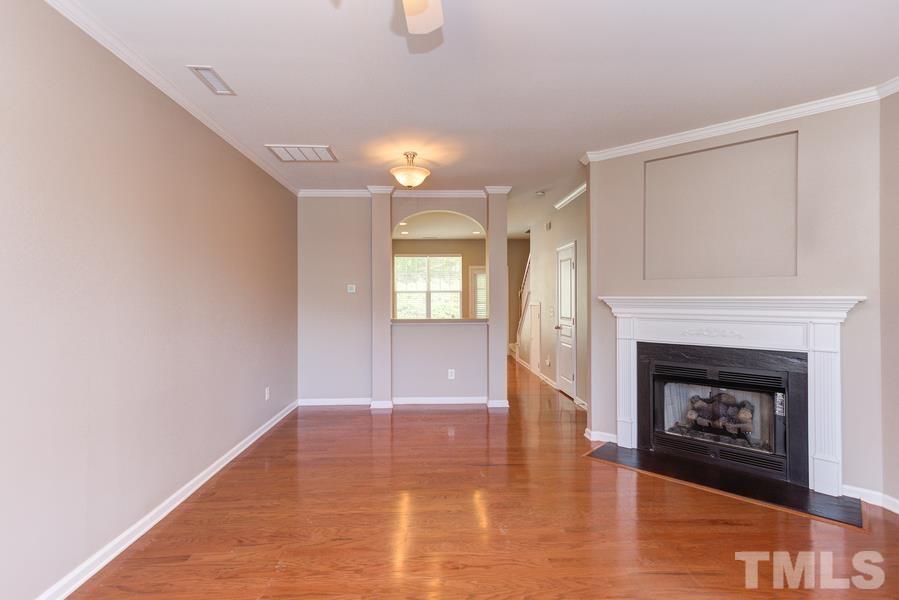 4833 Sir Duncan Way Raleigh, NC 27612 - Photo 7 of 38 Gallery Image 7