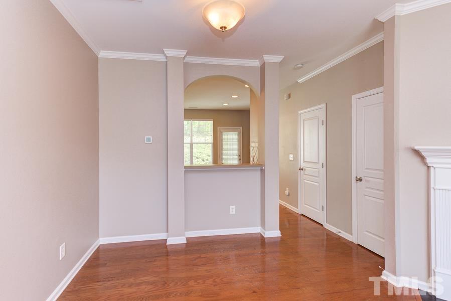 4833 Sir Duncan Way Raleigh, NC 27612 - Photo 8 of 38 Gallery Image 8
