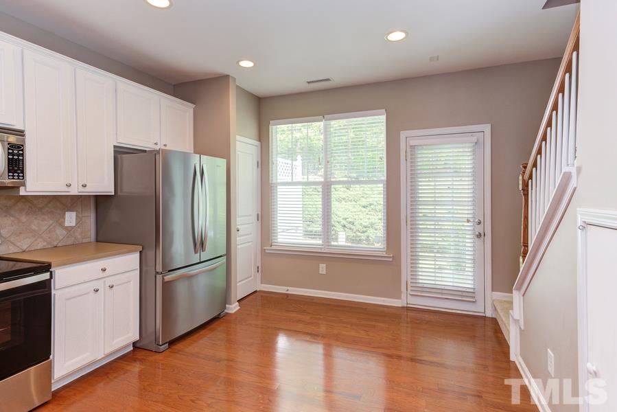 4833 Sir Duncan Way Raleigh, NC 27612 - Photo 9 of 38 Gallery Image 9