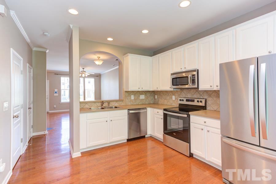 4833 Sir Duncan Way Raleigh, NC 27612 - Photo 10 of 38 Gallery Image 10