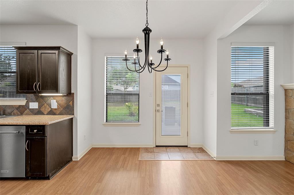 10237 Condor Loop Waco, TX 76708 - Photo 11 of 25