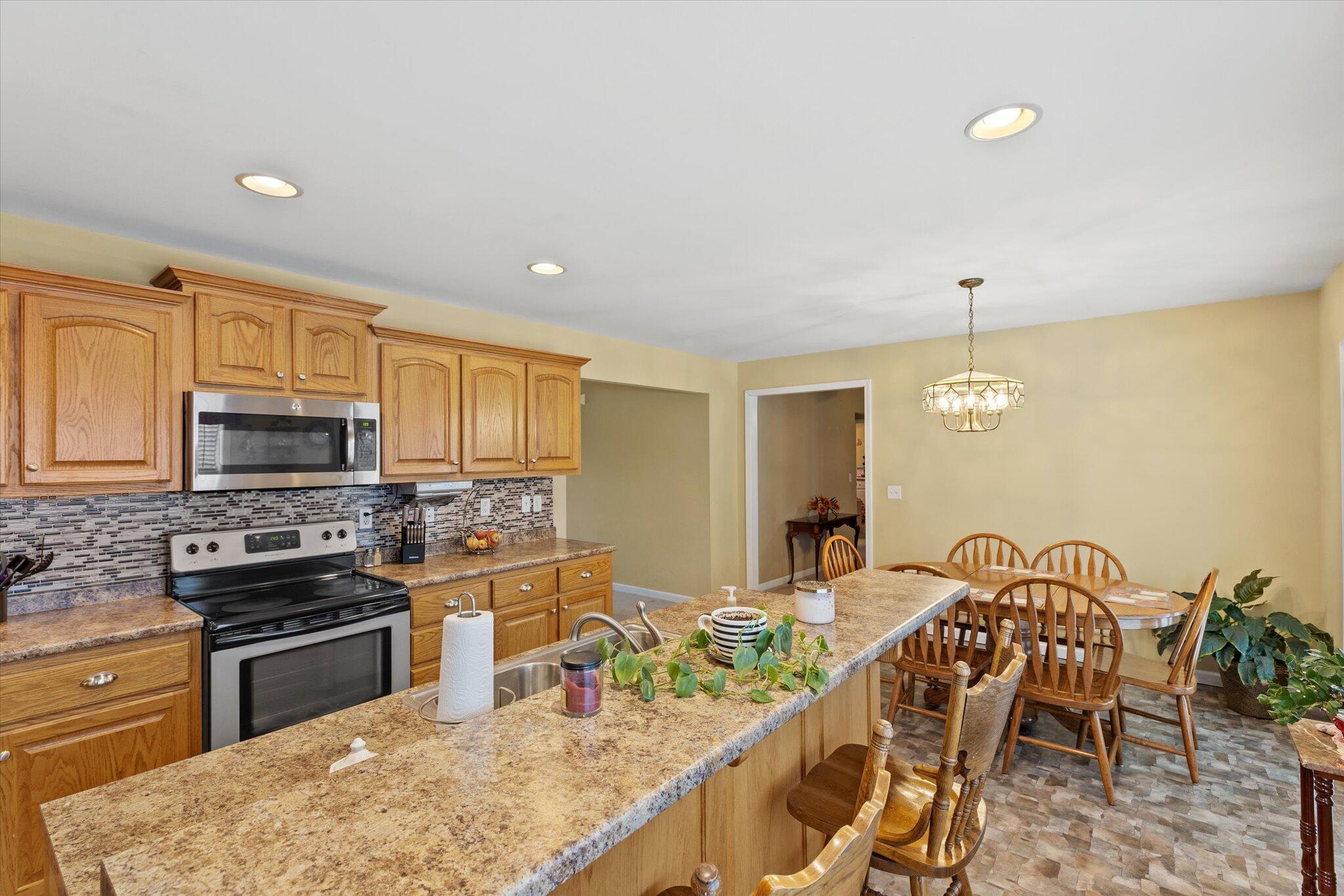 463 Angel Road Berea, KY 40403 - Photo 15 of 31 14-0J2A6493