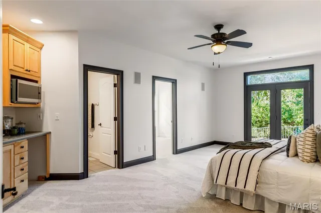 $2,395,000 | 11 Roclare Lane, Town and Country, MO 63131