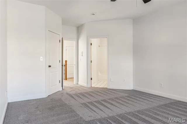 $2,395,000 | 11 Roclare Lane, Town and Country, MO 63131