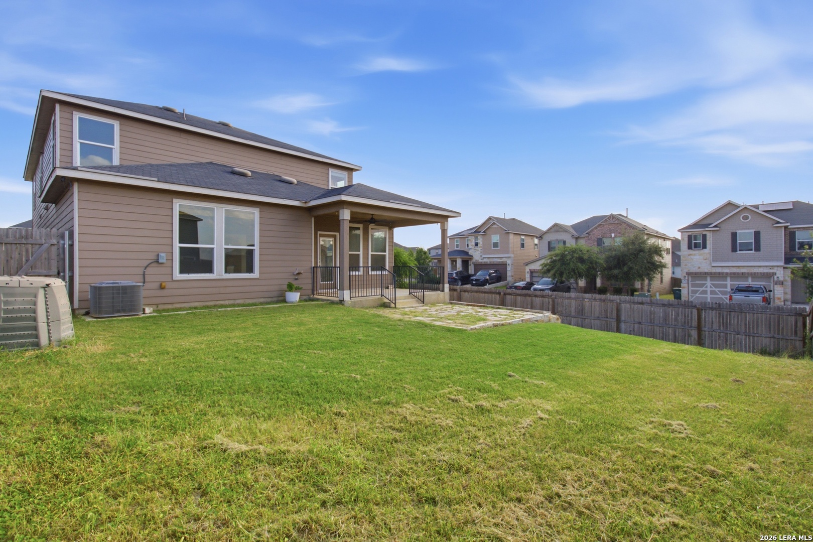 9305 Devils River Converse, TX 78109 - Photo 40 of 40