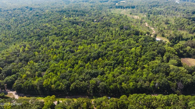 $109,000 | 2032 Paris Highway 54, Dresden, TN 38225