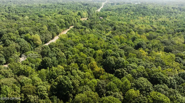 $109,000 | 2032 Paris Highway 54, Dresden, TN 38225