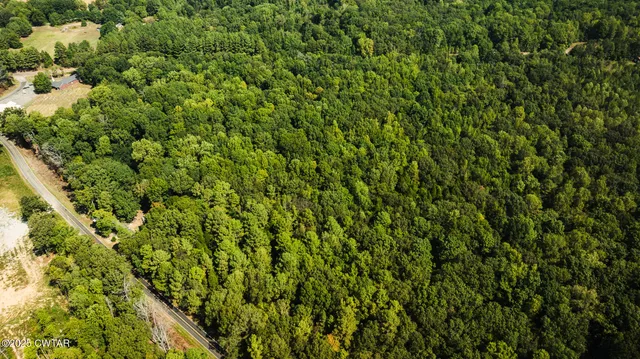 $109,000 | 2032 Paris Highway 54, Dresden, TN 38225