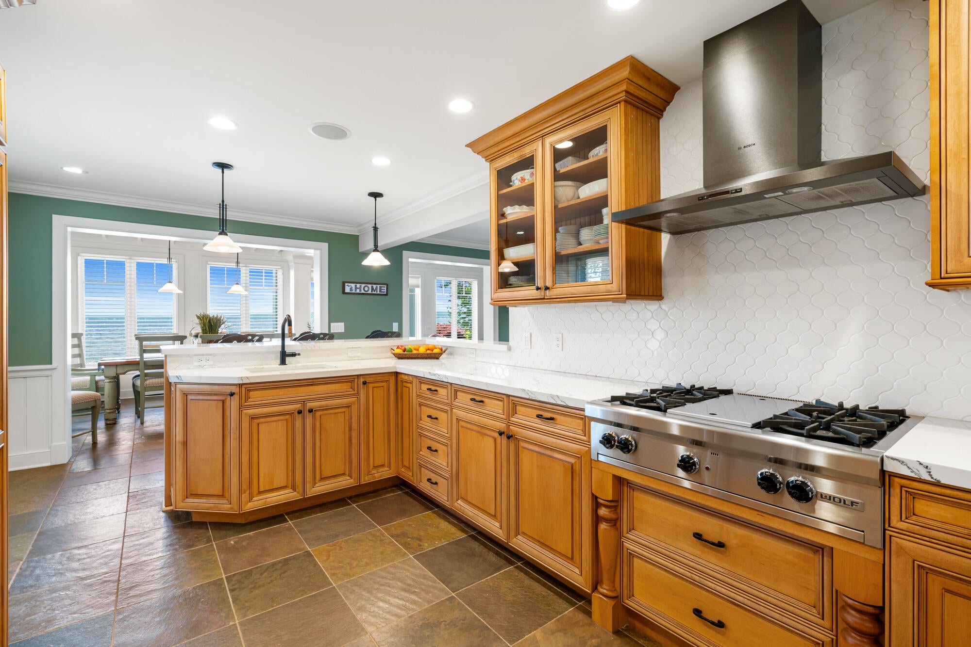 1717 Resort Road Alanson, MI 49706 - Photo 37 of 113 Gallery Image 37