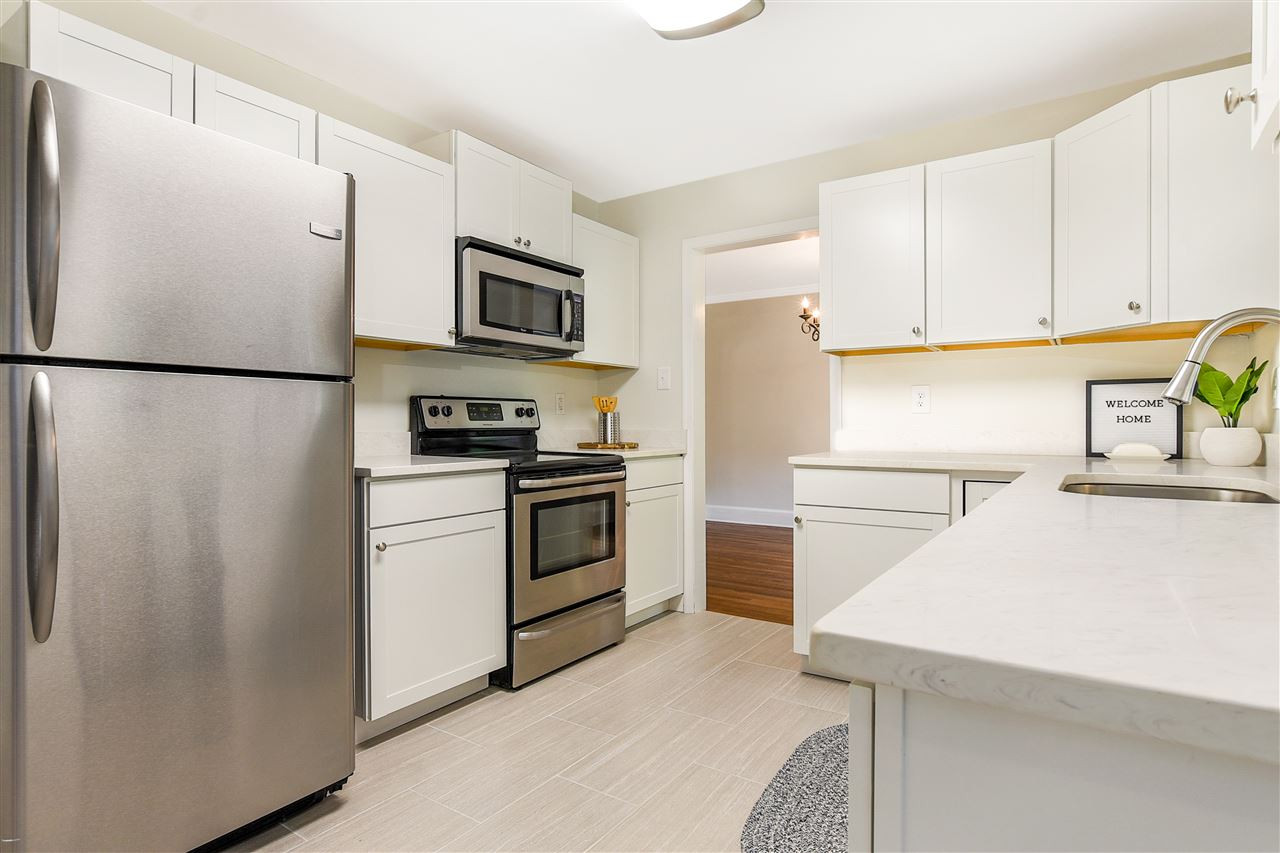 3106 Hope Valley Road Durham, NC 27707 - Photo 4 of 9 Photo 4