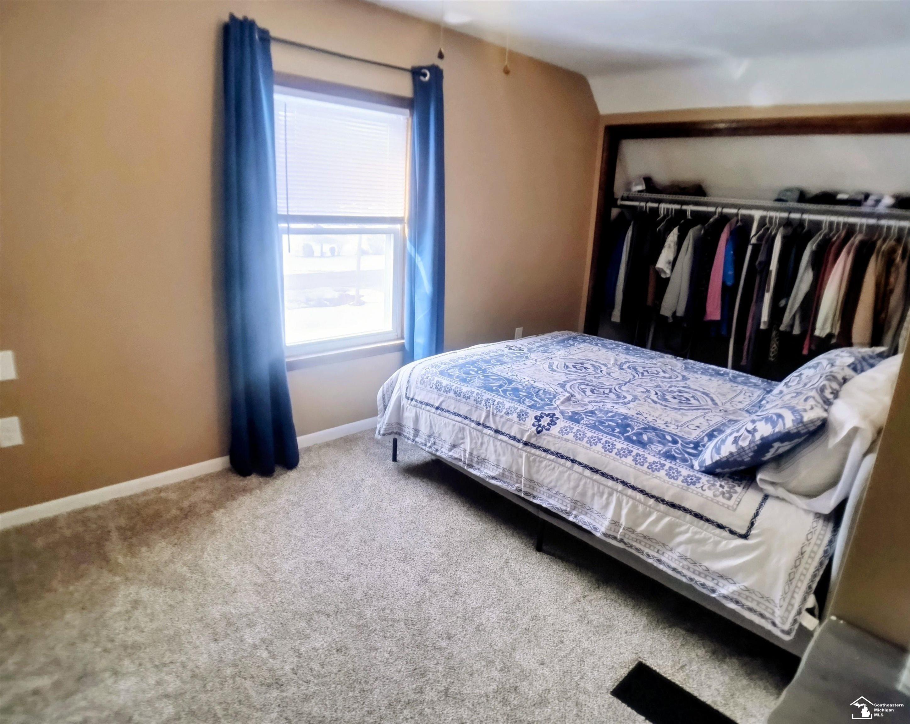 8062 Adler Road Lambertville, MI 48144 - Photo 12 of 23 Gallery Image 12