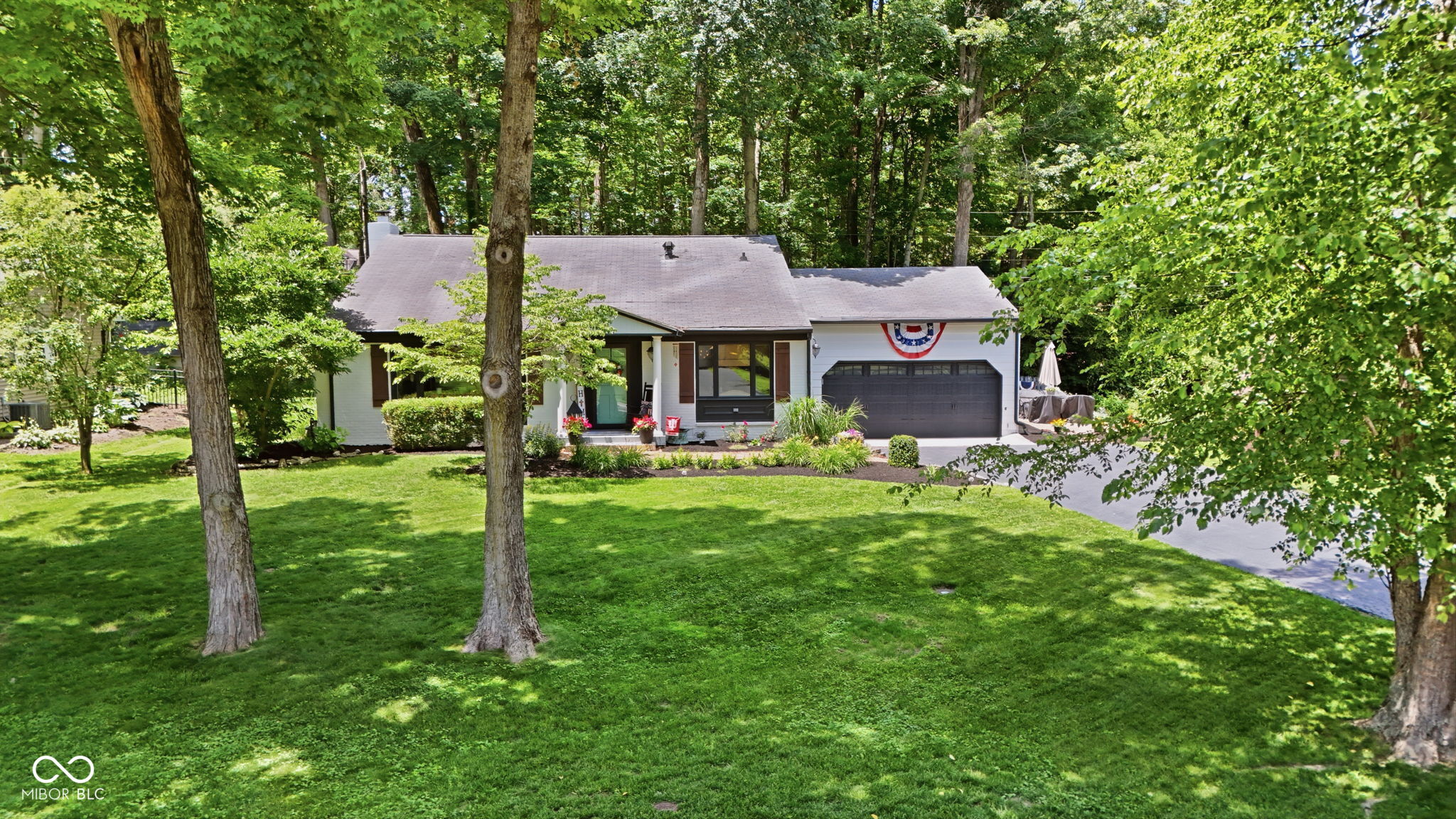 11520 Ralston Avenue Carmel, IN 46032 - Photo 2 of 46