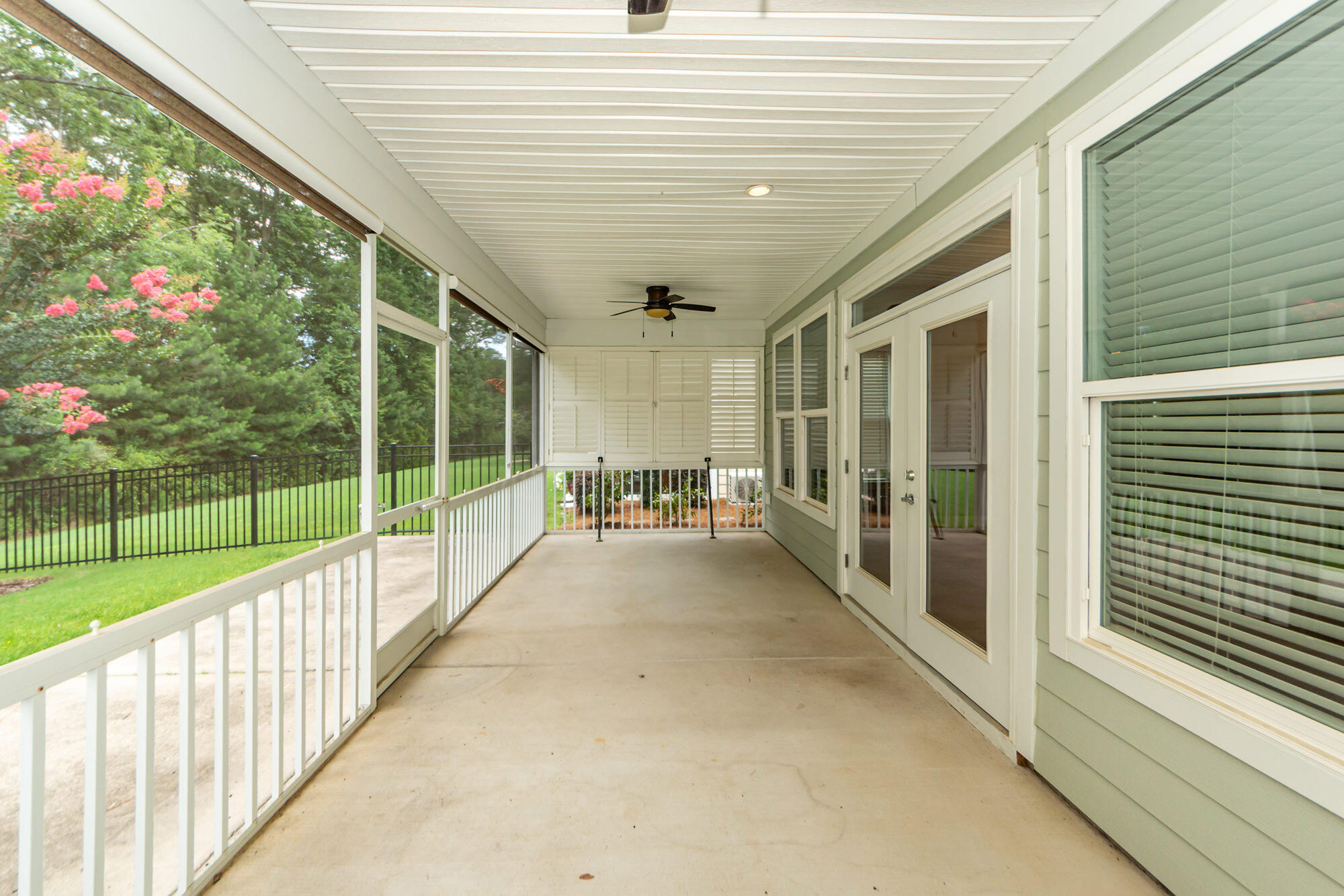 6015 Wild Azalea Road Summerville, SC 29483 - Photo 42 of 49