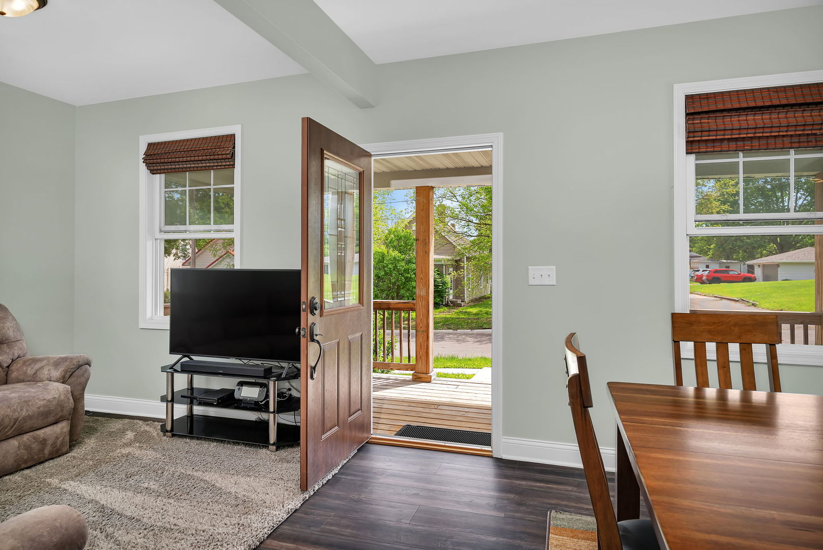 613 2nd Avenue Ottawa, IL 61350 - Photo 5 of 41