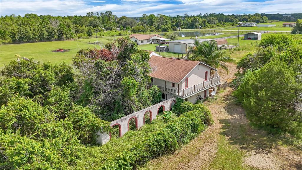 3135 Old Hickory Tree Road St. Cloud, FL 34772 - Photo 5 of 11 Gallery Image 5