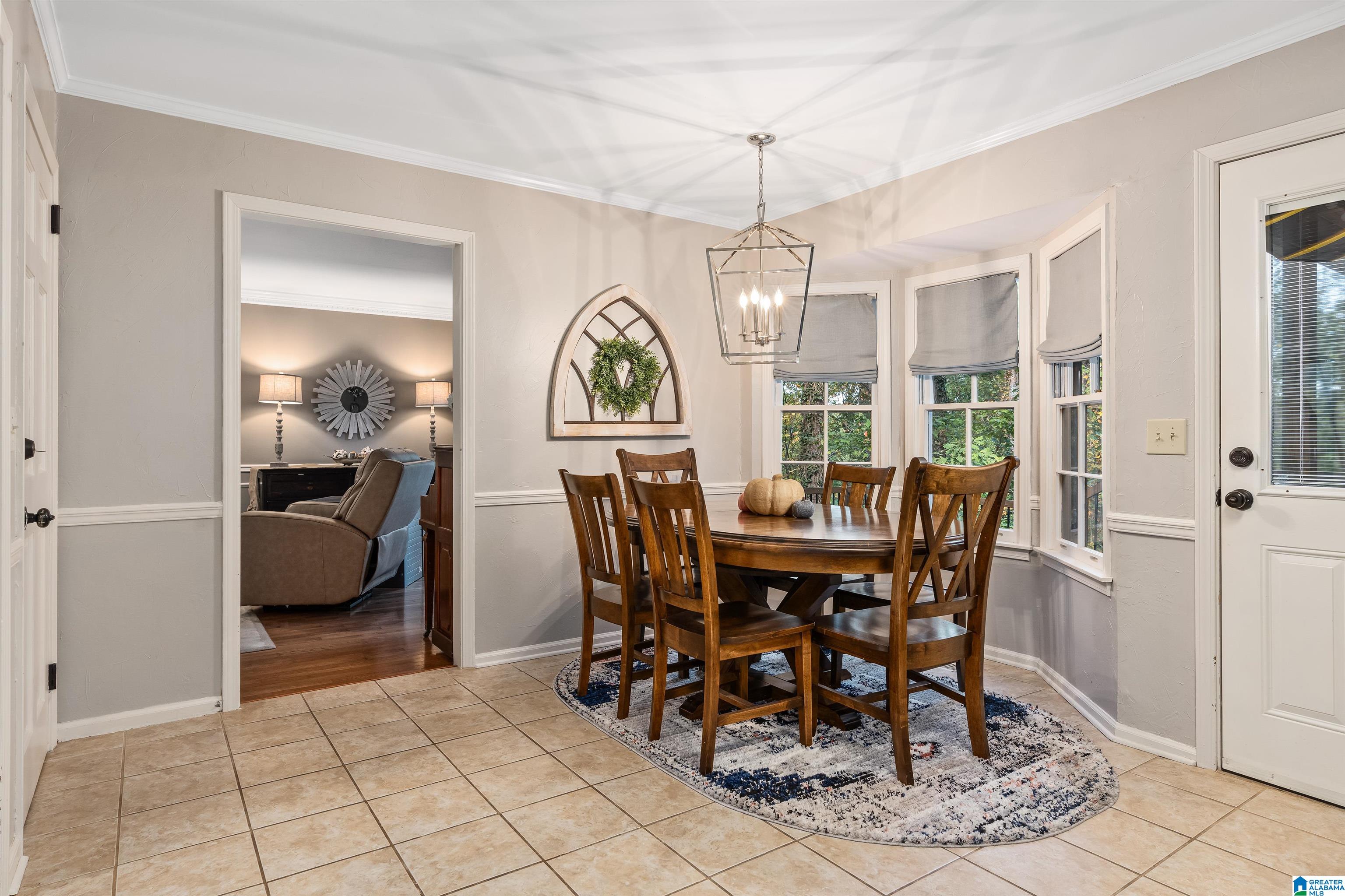 2033 Shagbark Road Birmingham, AL 35244 - Photo 13 of 36