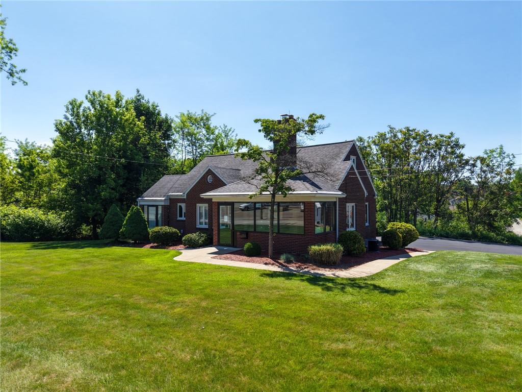 2550 Leechburg Road Lower Burrell, PA 15068 - Photo 2 of 34