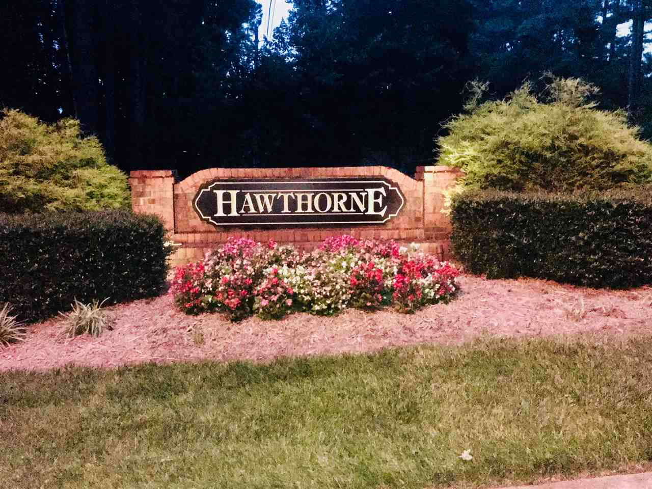 12420 Whartons Way Raleigh, NC 27613 - Photo 24 of 25 Photo 24