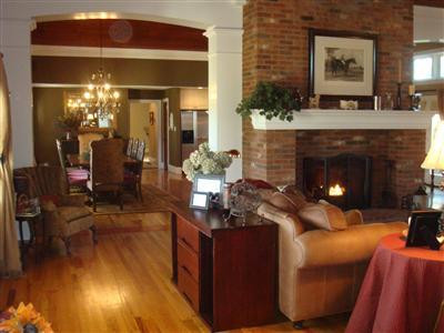 477 Clay Kiser Road Paris, KY 40361 - Photo 14 of 20 Photo 14