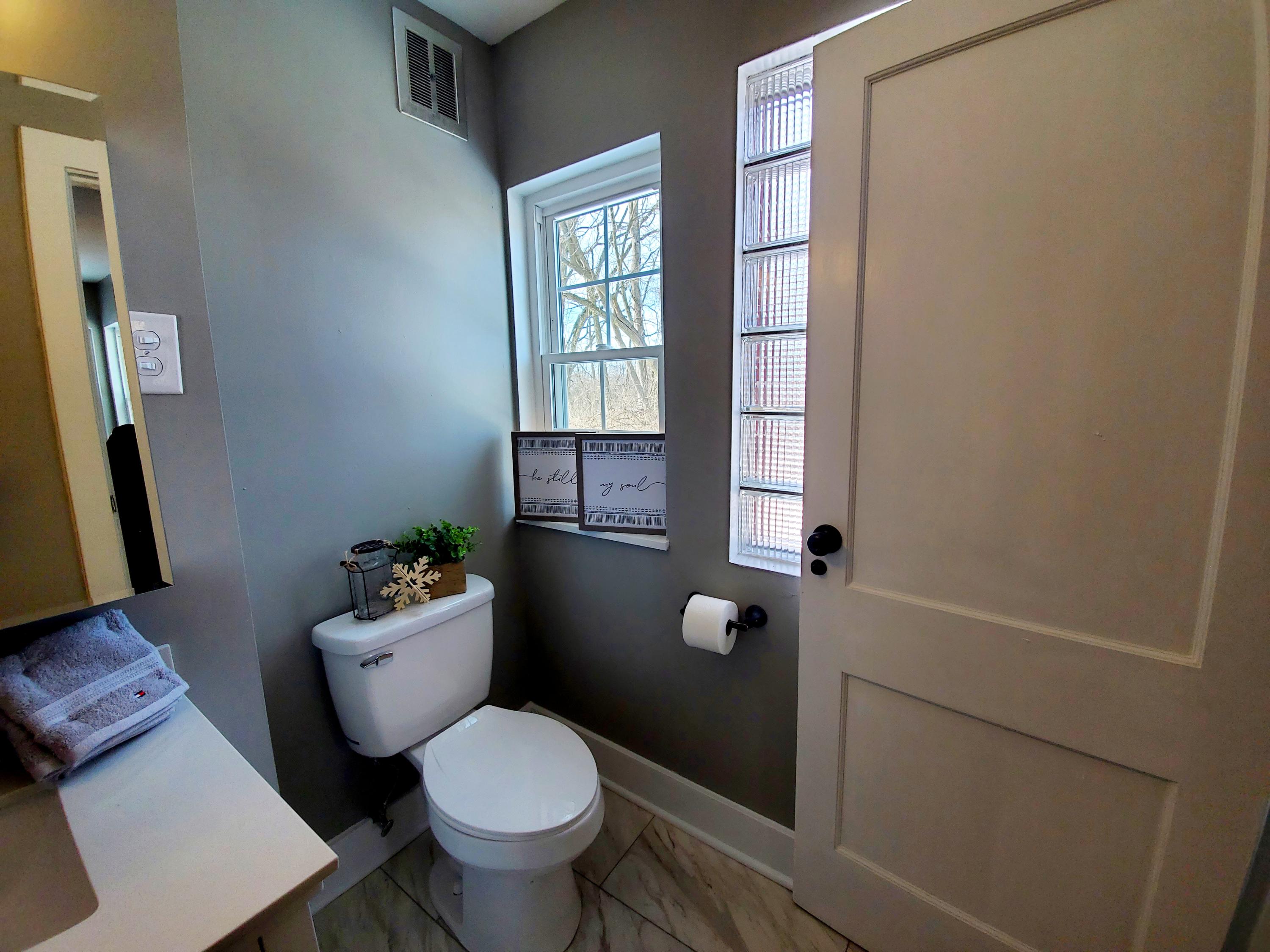 5726 Dayton Springfield Road Springfield, OH 45502 - Photo 47 of 53 Gallery Image 47