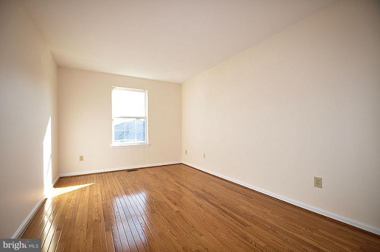 5524 Apperson Road White Marsh, MD 21162 - Photo 4 of 25 Bedroom