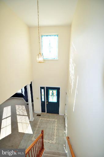 5524 Apperson Road White Marsh, MD 21162 - Photo 5 of 25 Interior (General)