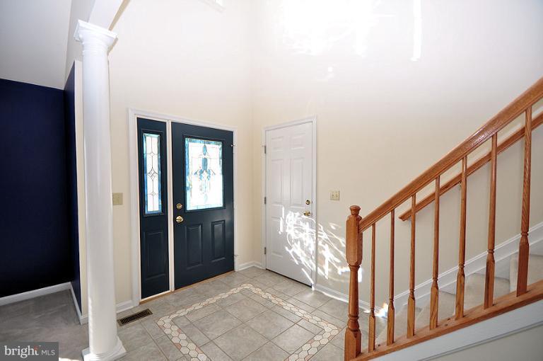 5524 Apperson Road White Marsh, MD 21162 - Photo 8 of 25 Interior (General)