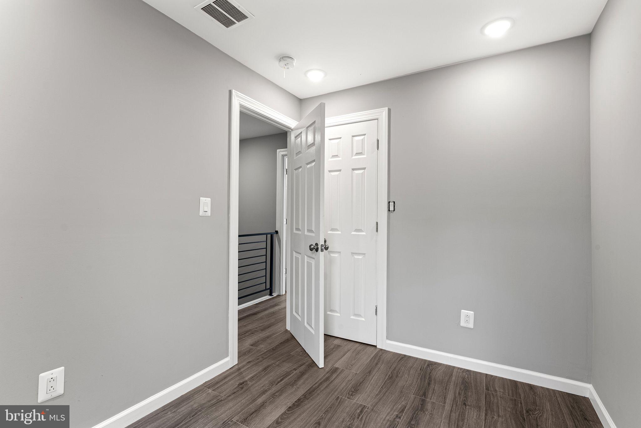 415 North 59th Street Philadelphia, PA 19151 - Photo 17 of 23