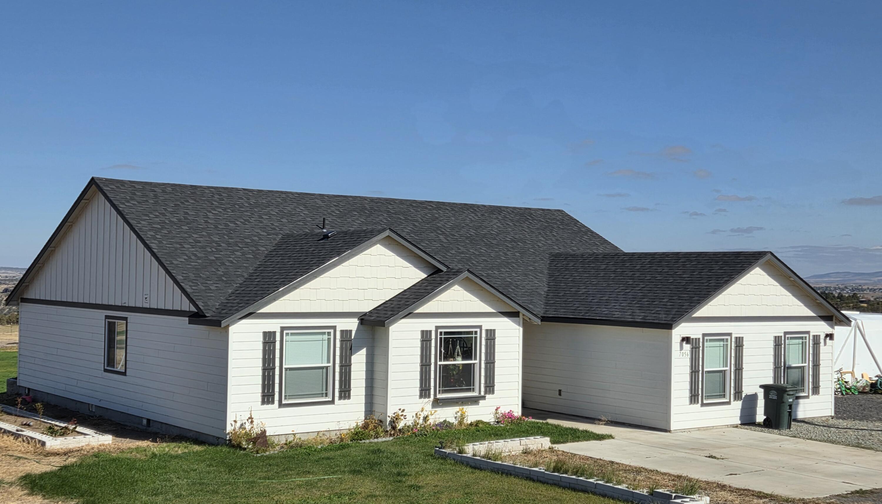 7056 Southwest Kent Lane Culver, OR 97734 - Photo 11 of 65 13975