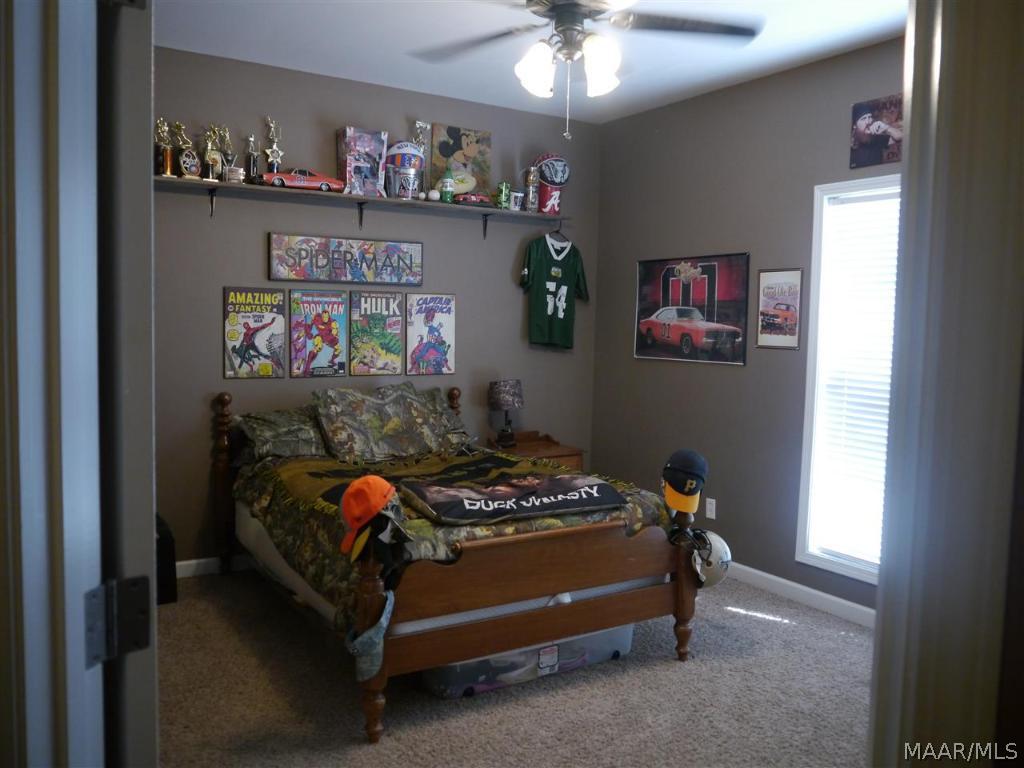 2754 Wicksburg Road Newton, AL 36352 - Photo 20 of 36 Gallery Image 20