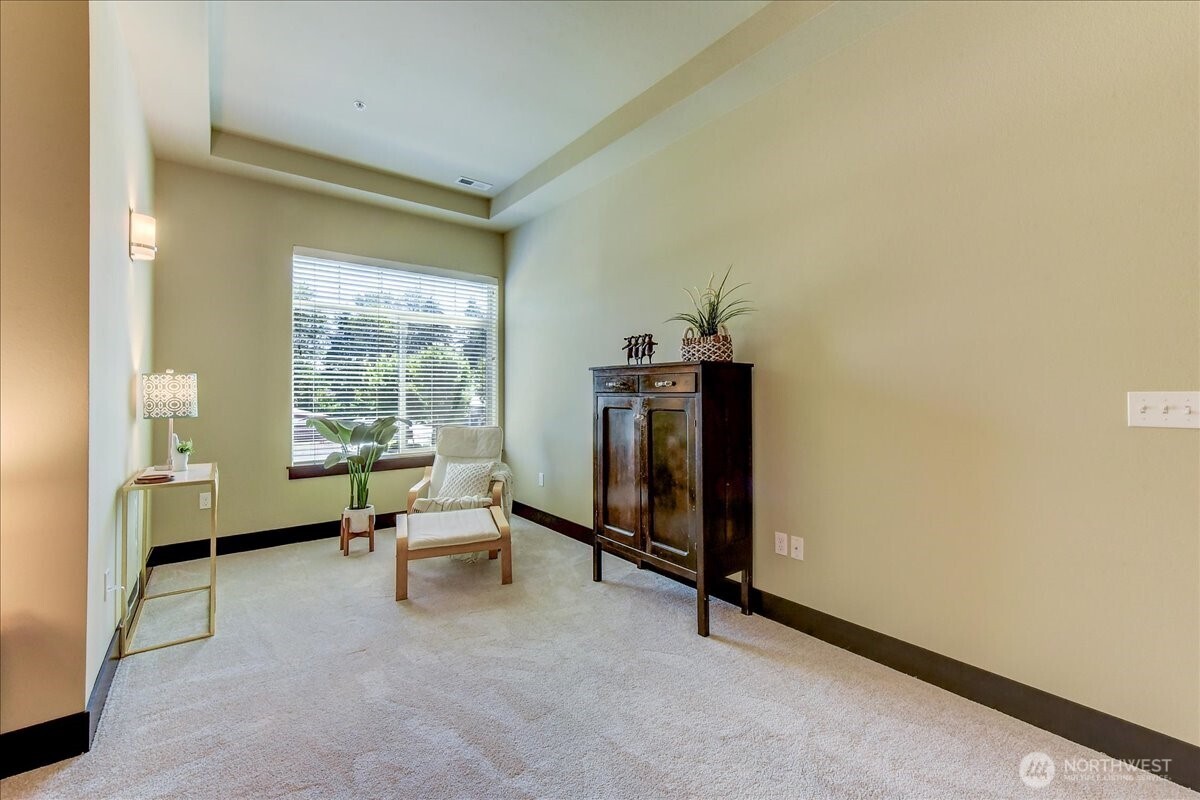 4020 Northeast 3rd Place, Unit B Renton, WA 98056 - Photo 15 of 28
