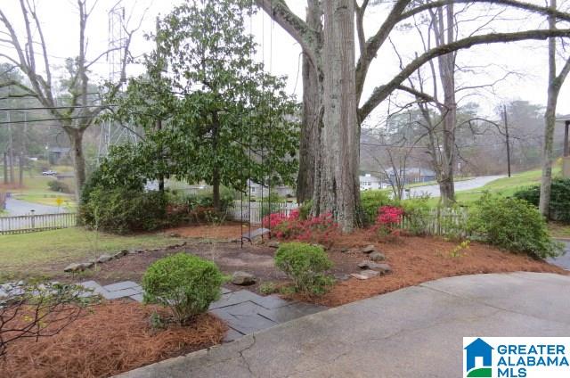 1090 Saulter Road Birmingham, AL 35209 - Photo 6 of 44 Gallery Image 6