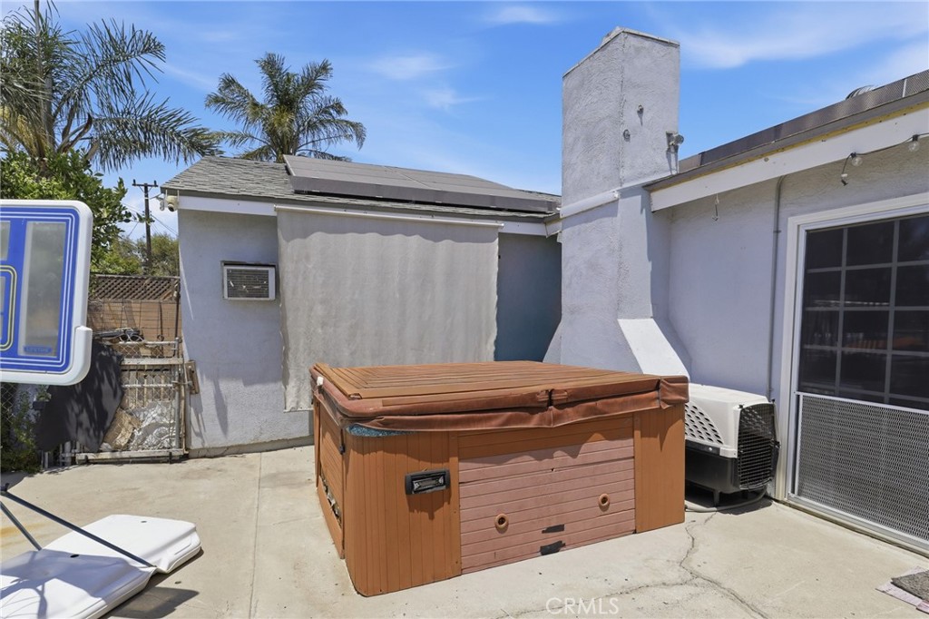 1490 Anderson Street Simi Valley, CA 93065 - Photo 29 of 37