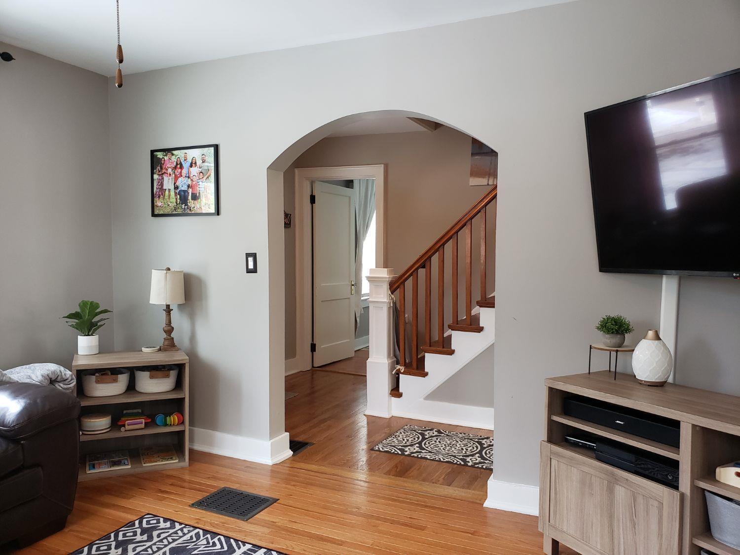 8263 Woodruff Road Cincinnati, OH 45255 - Photo 23 of 37