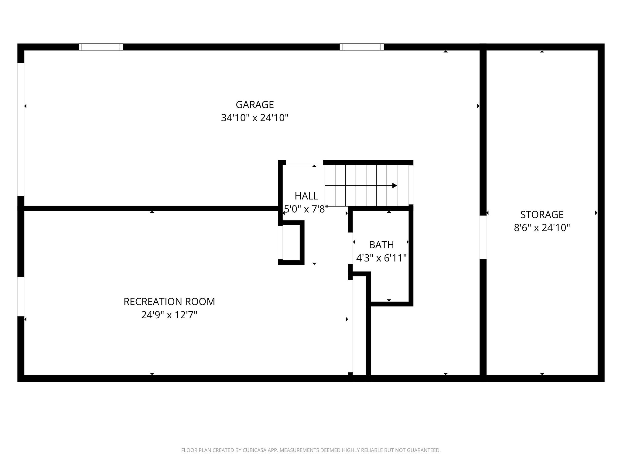 2487 Grandview Road Alexandria, KY 41001 - Photo 29 of 29 Gallery Image 29