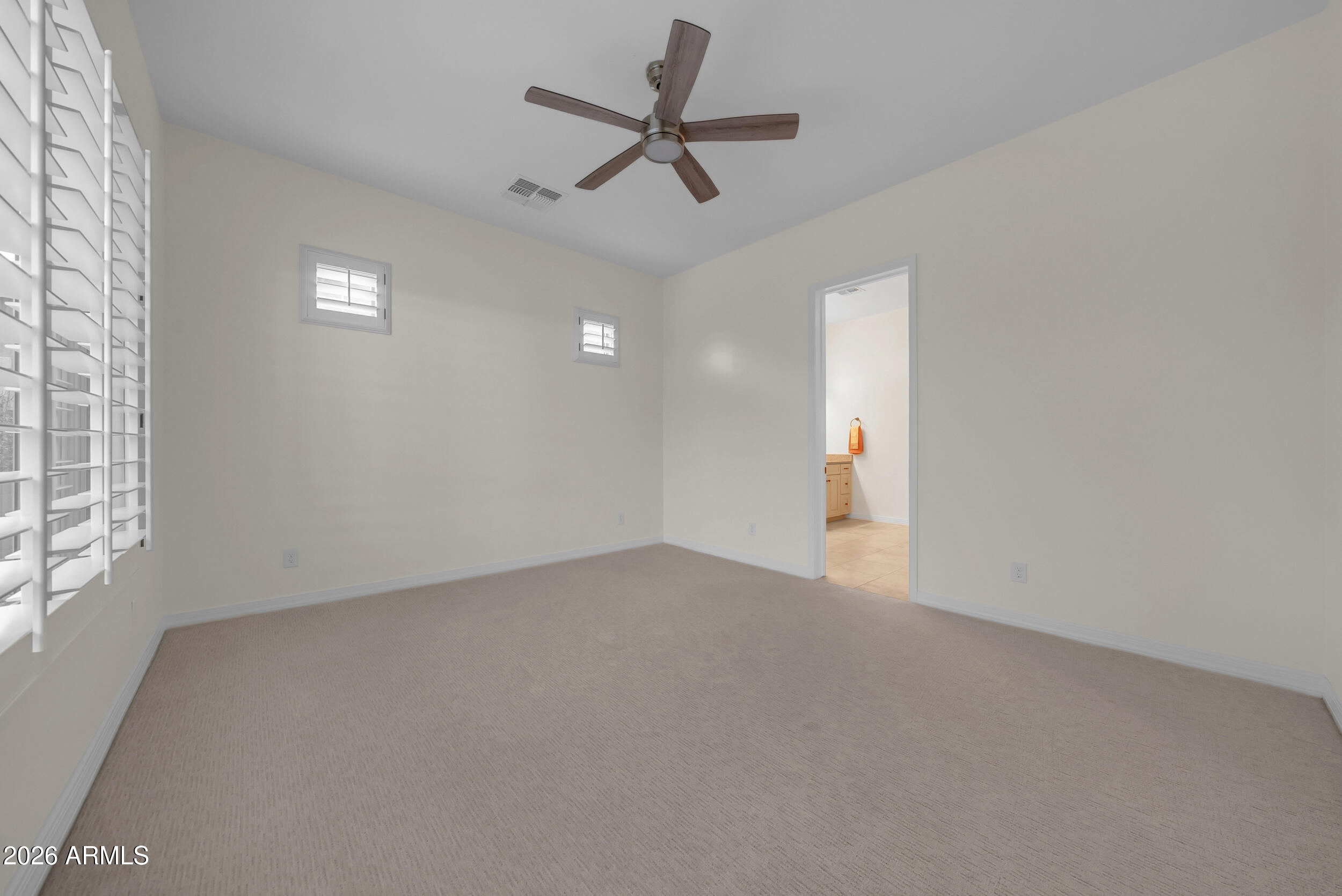 2879 East Appaloosa Road Gilbert, AZ 85296 - Photo 15 of 43 40_dsc01464