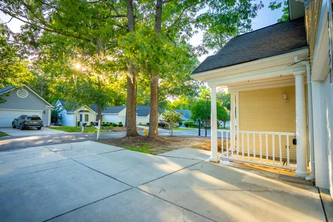 $309,900 | 9150 Spring Branch Court, North Charleston, SC 29406