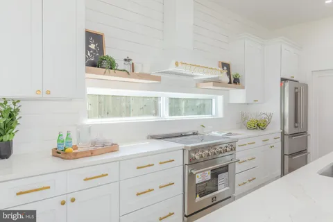 $1,499,000 | 1615 Irving Street Northeast, Washington, DC 20018