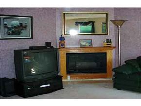 60 B Lund Road Nashua, NH 03060 - Photo 2 of 6