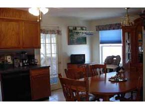 60 B Lund Road Nashua, NH 03060 - Photo 3 of 6
